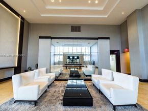 18911 Collins Ave 2505, Sunny Isles Beach FL 33160