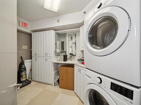 18911 Collins Ave 2505, Sunny Isles Beach FL 33160
