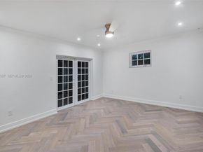 909 Roderigo Ave, Coral Gables FL 33134