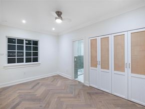 909 Roderigo Ave, Coral Gables FL 33134
