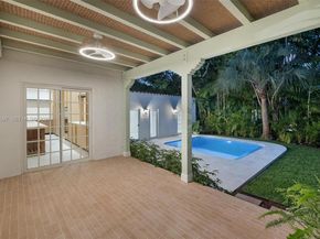 909 Roderigo Ave, Coral Gables FL 33134