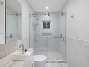 909 Roderigo Ave, Coral Gables FL 33134