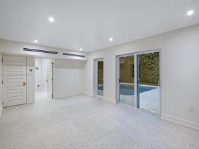 909 Roderigo Ave, Coral Gables FL 33134