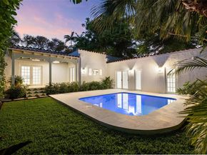 909 Roderigo Ave, Coral Gables FL 33134
