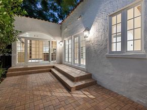 909 Roderigo Ave, Coral Gables FL 33134