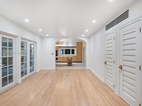 909 Roderigo Ave, Coral Gables FL 33134