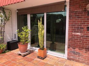 13949 SW 84th St 801, Miami FL 33183