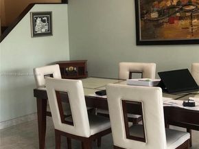 13949 SW 84th St 801, Miami FL 33183