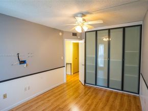 13949 SW 84th St 801, Miami FL 33183