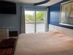 13949 SW 84th St 801, Miami FL 33183