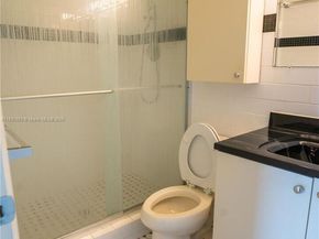 13949 SW 84th St 801, Miami FL 33183