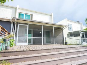 13949 SW 84th St 801, Miami FL 33183