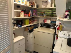 13949 SW 84th St 801, Miami FL 33183