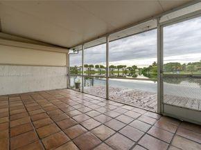 13949 SW 84th St 801, Miami FL 33183