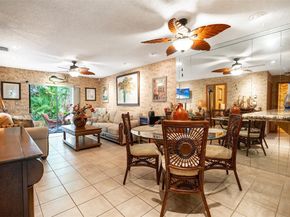 8044 NW 41st Ct, Sunrise FL 33351