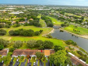 8044 NW 41st Ct, Sunrise FL 33351