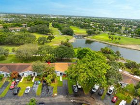 8044 NW 41st Ct, Sunrise FL 33351