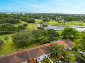 8044 NW 41st Ct, Sunrise FL 33351