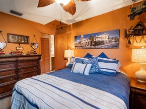 8044 NW 41st Ct, Sunrise FL 33351