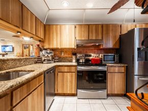 8044 NW 41st Ct, Sunrise FL 33351