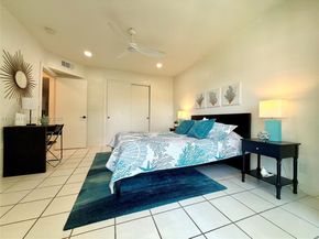 2600 S Ocean dr S212, Hollywood FL 33019