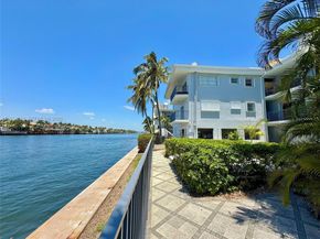 2600 S Ocean dr S212, Hollywood FL 33019