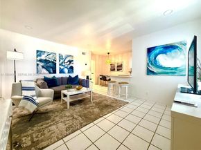 2600 S Ocean dr S212, Hollywood FL 33019