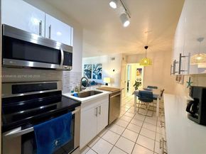 2600 S Ocean dr S212, Hollywood FL 33019