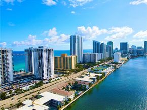 2600 S Ocean dr S212, Hollywood FL 33019