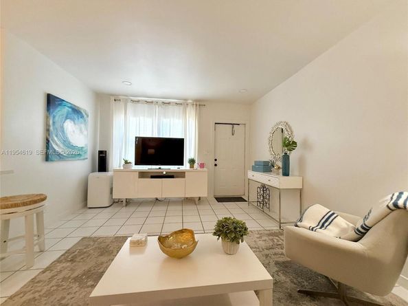 2600 S Ocean dr S212, Hollywood FL 33019