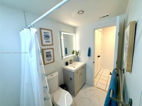 2600 S Ocean dr S212, Hollywood FL 33019