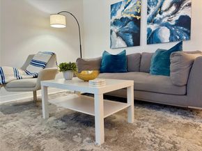 2600 S Ocean dr S212, Hollywood FL 33019