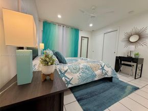 2600 S Ocean dr S212, Hollywood FL 33019