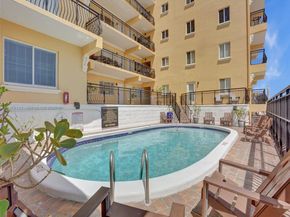 1815 N Surf Rd 202, Hollywood FL 33019