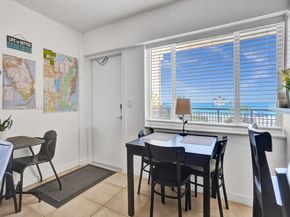 1815 N Surf Rd 202, Hollywood FL 33019