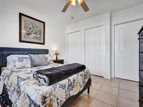 1815 N Surf Rd 202, Hollywood FL 33019