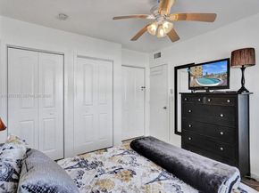 1815 N Surf Rd 202, Hollywood FL 33019