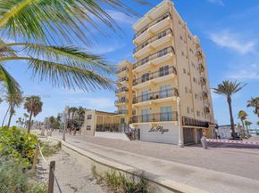 1815 N Surf Rd 202, Hollywood FL 33019