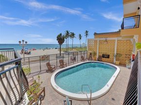 1815 N Surf Rd 202, Hollywood FL 33019