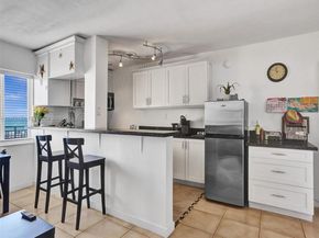 1815 N Surf Rd 202, Hollywood FL 33019