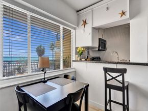 1815 N Surf Rd 202, Hollywood FL 33019