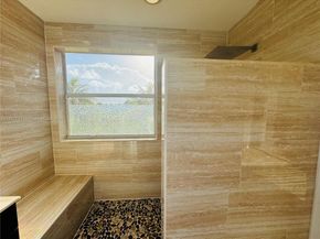 9083 Dupont Pl, Wellington FL 33414
