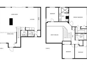 9083 Dupont Pl, Wellington FL 33414