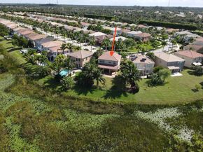 9083 Dupont Pl, Wellington FL 33414