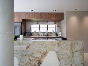 1820 SW 10th, Miami FL 33135