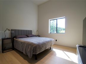 1820 SW 10th, Miami FL 33135