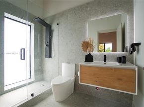 1820 SW 10th, Miami FL 33135