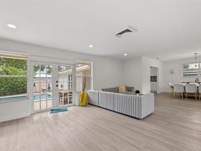 1254 Polk St, Hollywood FL 33019