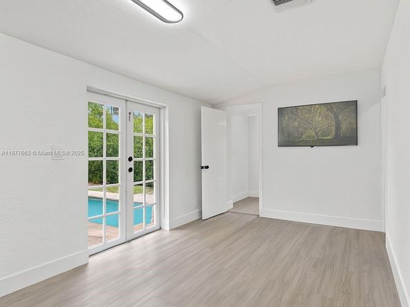 1254 Polk St, Hollywood FL 33019
