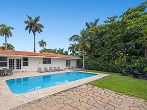1254 Polk St, Hollywood FL 33019
